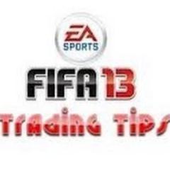 Wij verkopen tips voor 2,500/5,000 dit word besproken via DM! #PS3