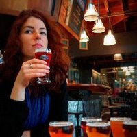 Cat Mills (@catstercat) 's Twitter Profile