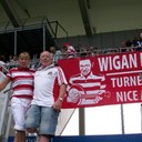 Mark Everest - @everest1987 - Twitter