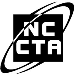 Supporting North Carolina’s cable & broadband industry since 1965.