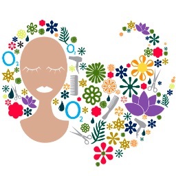 HealthyHair_'s profile picture. We provide customized Services and Products specifically designed to deliver strength, nourishment and moisture for an enhanced, healthier Scalp and Hair.