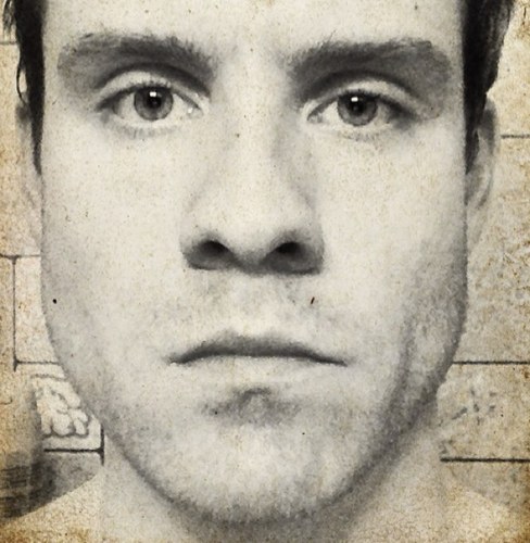 Daform80's profile picture. 