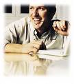 Profession affiliate marketer and a blogger!