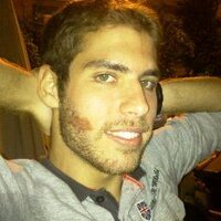 Rafa (@rafahistorel) 's Twitter Profile