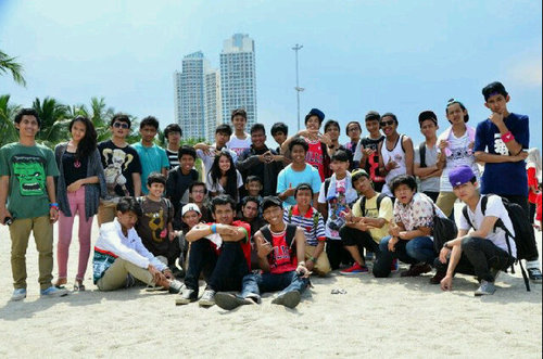 NSWoles's profile picture. Keep Hang Out And Stay Woles! @PSPerformance! Mintro&Mindrag☂