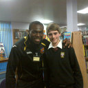 jake lunn - @jakelunn2 - Twitter