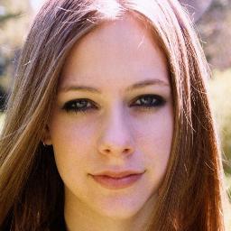 seviltarcin's profile picture. 