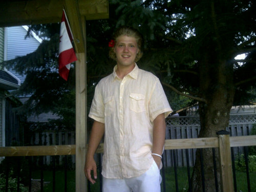 bdingers's profile picture. women want me, fish fear me