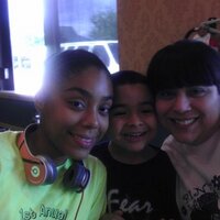 Joe Gutierrez (@joegutierrezjr) Twitter profile photo