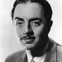 William Roller - @williamrollerny - Twitter