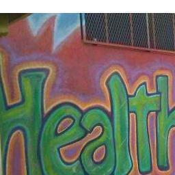 Free school based multidisciplinary team providing physical and mental health services to the community of El Sereno.