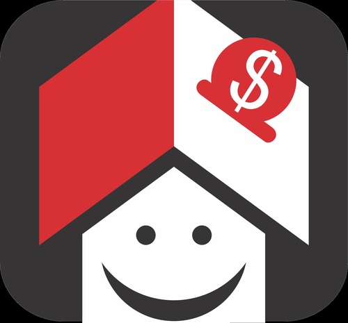 O serviço imobiliário que você precisa, simples e rápido na sua mão!