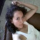 Eva Lamb - @boggyy1 - Twitter