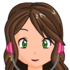 BobbiMakeUpTips's profile picture. Make up tips, beauty products and more!