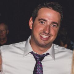 marshry's profile picture. Dad of two girls #rileyjean and #kendallanne, Monarch @nosolobrand, blogger of @bostonchickenparm on Insta, lover of #wine, #tequila, #golf and all the action.