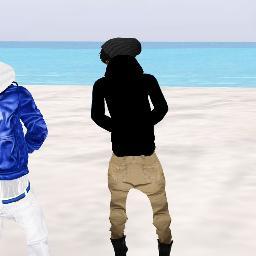 ObeyBradi_'s profile picture. |Congoleesboyy|UVSD7|11+|SWAG is my life|