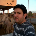 Wahab Ali - @WahabTanha - Twitter