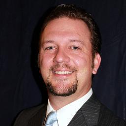 jpstphns's profile picture. Obsessed with all things that fly. Veteran. Passions: Music, Aviation, Computers, Scotch, Cigars, STAR WARS, most of all THE Ohio State Buckeyes!