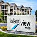 Island View (@islandviewapt) Twitter profile photo Island View (@islandviewapt) Twitter profile photo