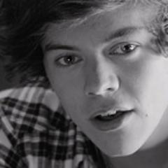 CabisteeSarah's profile picture. 