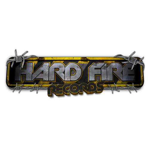 Dirty Dubstep & Electro Music!