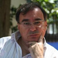 Fernando (@fmora20158) 's Twitter Profile