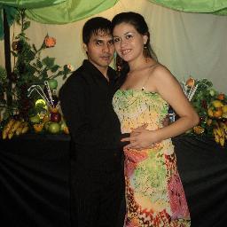 14Alderete's profile picture. Licenciada en Psicología, bailarina de danzas profesional.