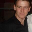 Jay Behan - @JayBehan - Twitter