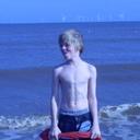 connor warner - @connorwarner1 - Twitter