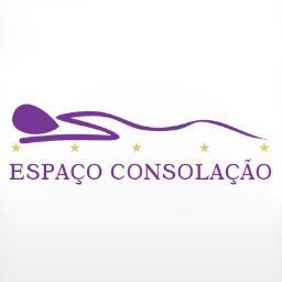 Conheça o Espaço Consolação e os benefícios das nossas técnicas de massagem.