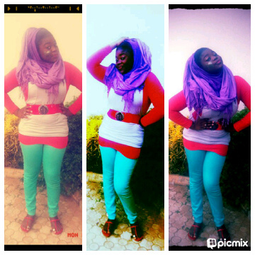 I tweet too express not too Impress ,,,,,, simple en lurv making new frnds .... XOXO !!!!