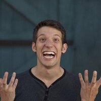 Joe Homes (@plus2joe) 's Twitter Profile