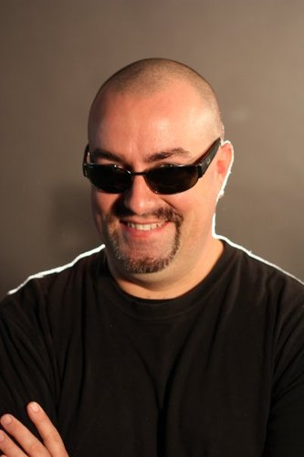 Jimmy_Griggs's profile picture. Dad 1st, CEO @DeliverMyGrub next.

#MyDoublePenny #PeopleOfCharacter 
#EvolveOrPerish #BeFierce #StayInTheFight #WheresJimmyNOW 

https://t.co/Gum77CTsuS?amp=1