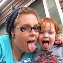 Dani Davis - @Danidavis2 - Twitter