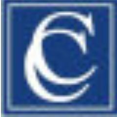 ConcretusConstr's profile picture. Specializing in design build, small commercial and residential general contracting/construction management, landscaping and decks in #YEG