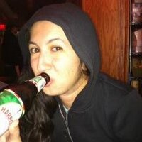 Carolyn Redmond (@funnytopspretty) Twitter profile photo