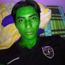 Julio Linares  - @MigatitojcJulio - Twitter