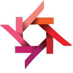 MunicipioTX's profile picture. Te invitamos a seguirnos a través de nuestra nueva cuenta de twitter @MunicipioTX para conocer las novedades del municipio.