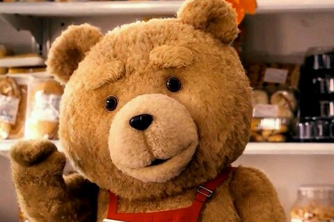 cheesy190's profile picture. 