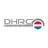 DHRCnl's profile image