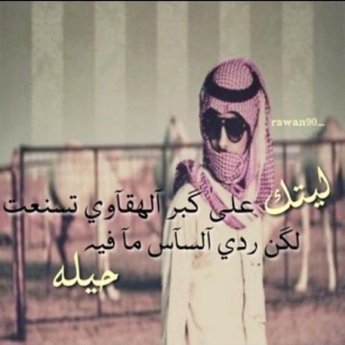 azozka1's profile picture. إكتسآب الطّيب مآهو بـ إختيآري
دآمني من قوم / ترقى , مآتطيح !

      ‏#عازمي‏


#فوق_الزين_عازمي ☺



⭕ اسلوبگ يدل ،، على شخصيتگ ⭕
