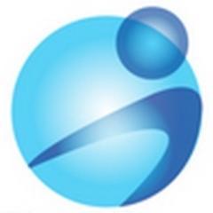 In the Channel is the business network for professionals in the IT channel. Join for free to connect with your peers.