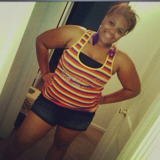 Sweet, Loving, Sophisticated.. I'm Just Ki!
