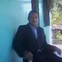 DENIS RAMIREZ - @Ramirez71A - Twitter