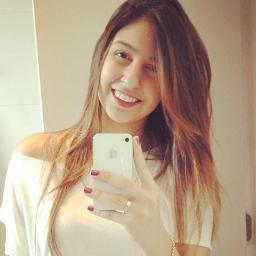 Libriana, filha de Deus e apaixonada :)