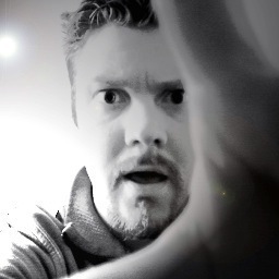 jeremyPj80's profile picture. 