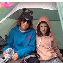 Chellecheverton's profile picture. 