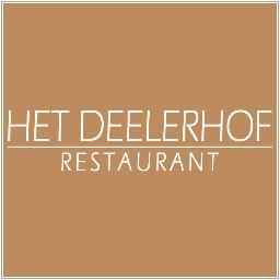 Heerlijk eten in het hart van Hoenderloo. Traditioneel en modern in een prachtige mix.