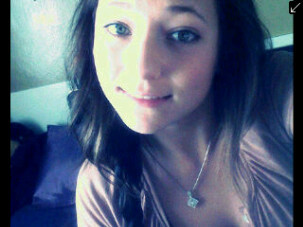 Follow me, I follow back :D