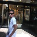 james over dose 21 - @jamesoverdose - Twitter